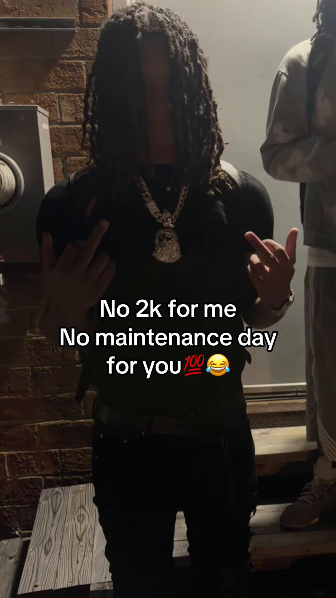 @1700jlew