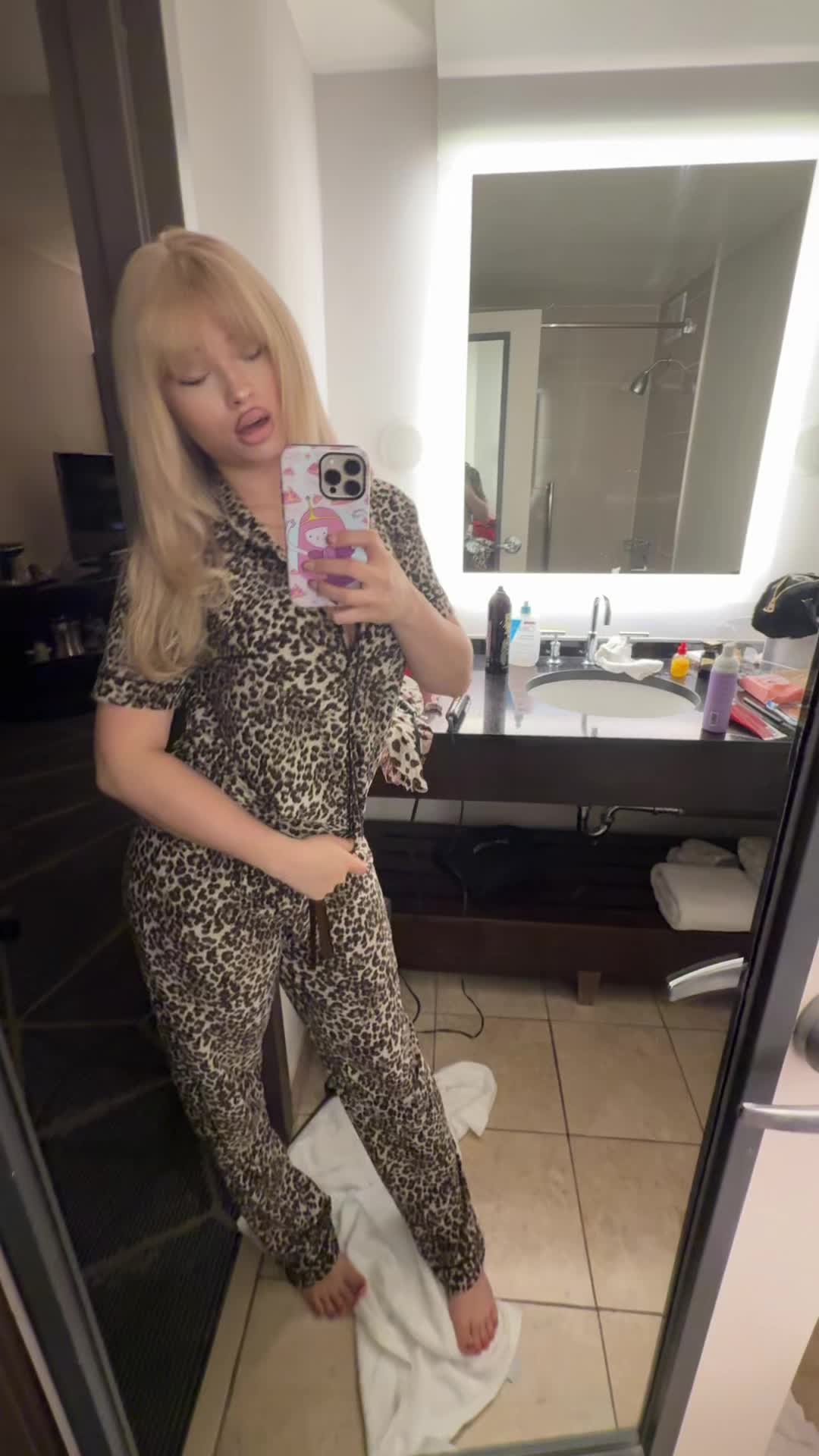 @Theangelmariee