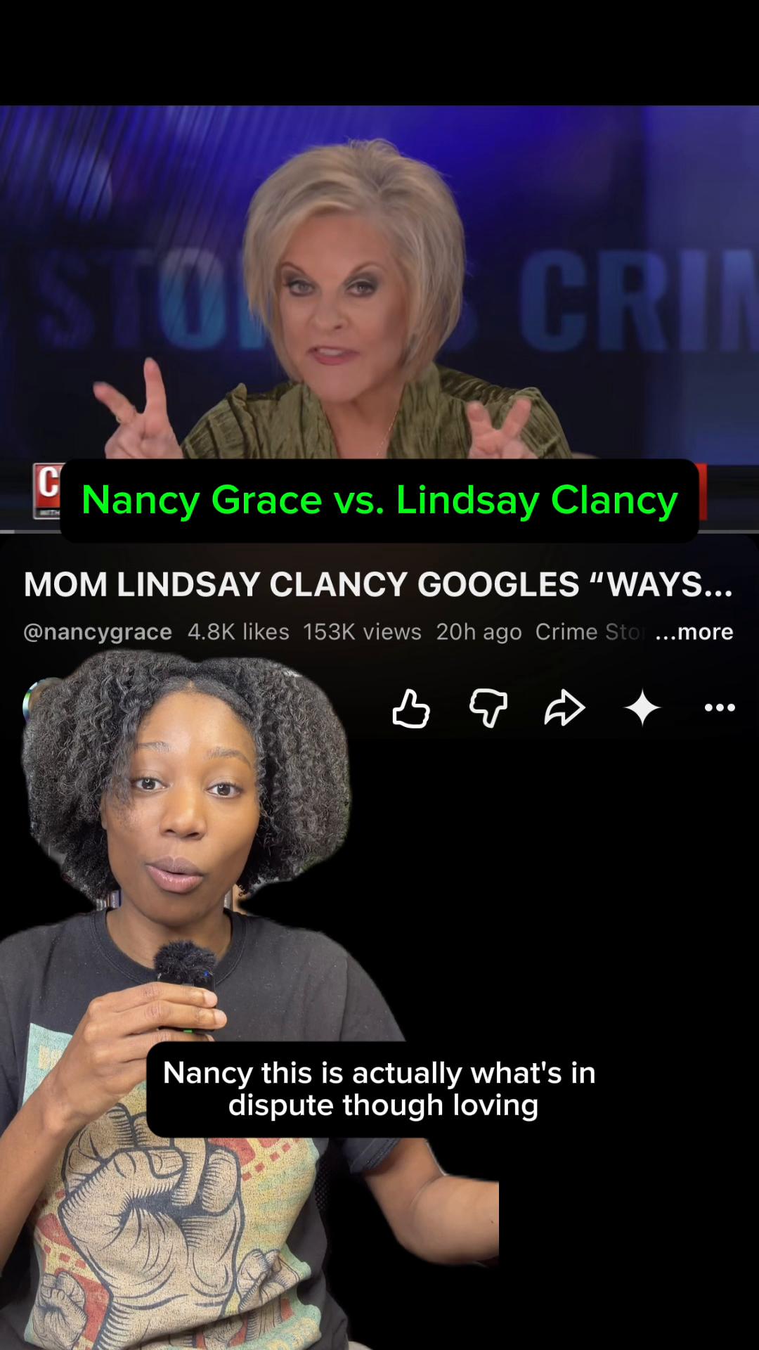 @Theluncheonlawyer