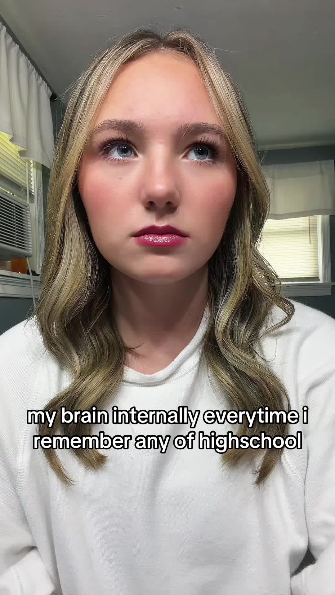 @𝕛𝕦𝕝𝕚𝕒𝕟𝕒 𝕞𝕒𝕖
