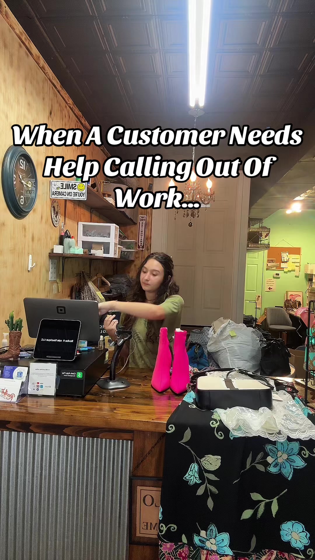 @reviberesaleboutique