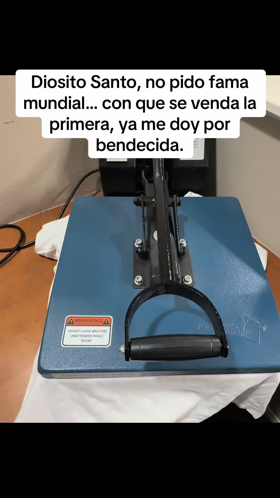 @La Teacher