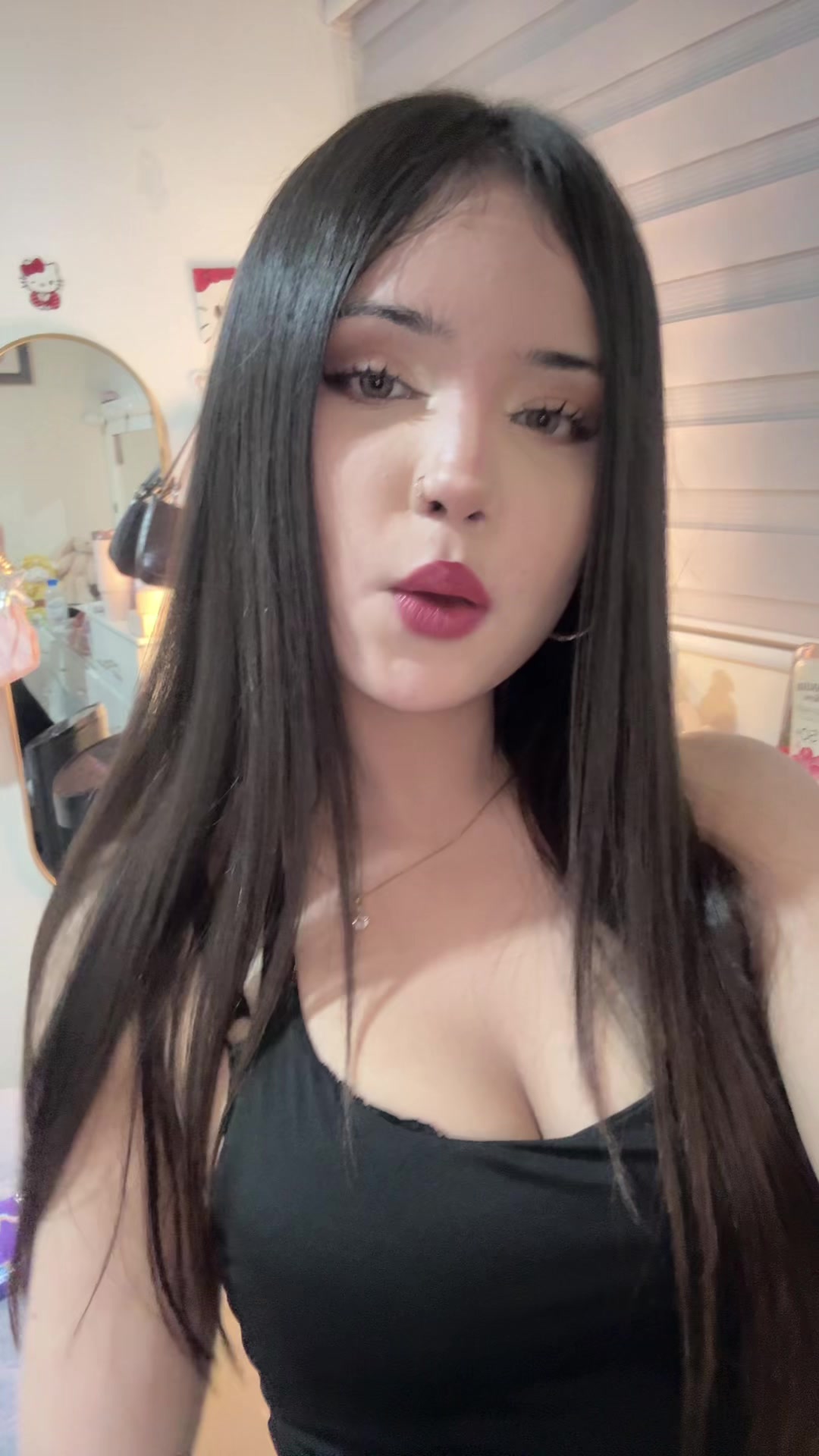 @eve