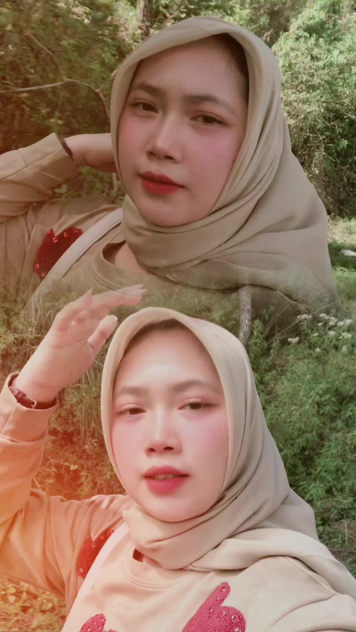 @Cut Nelly Maulina