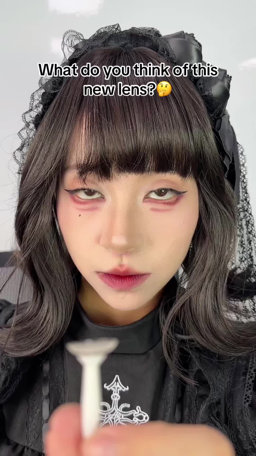 @lenspoison