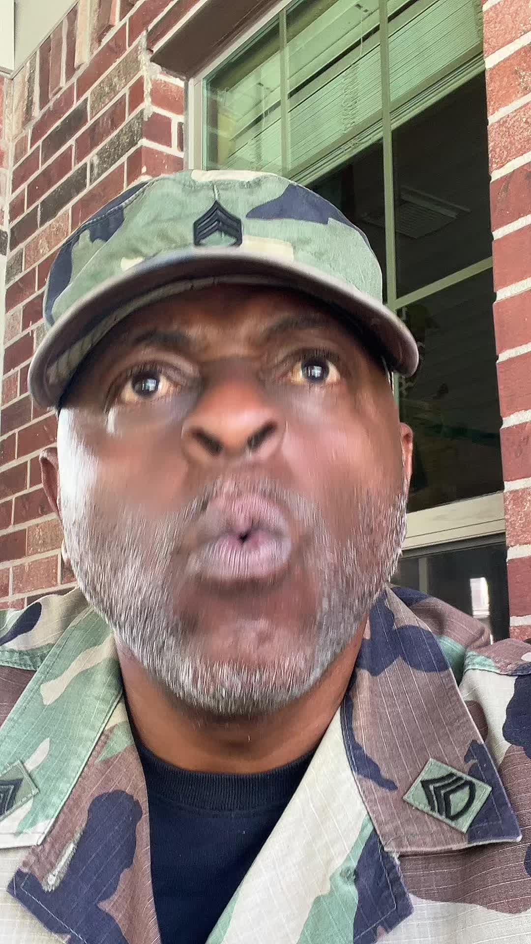 @Tickbone