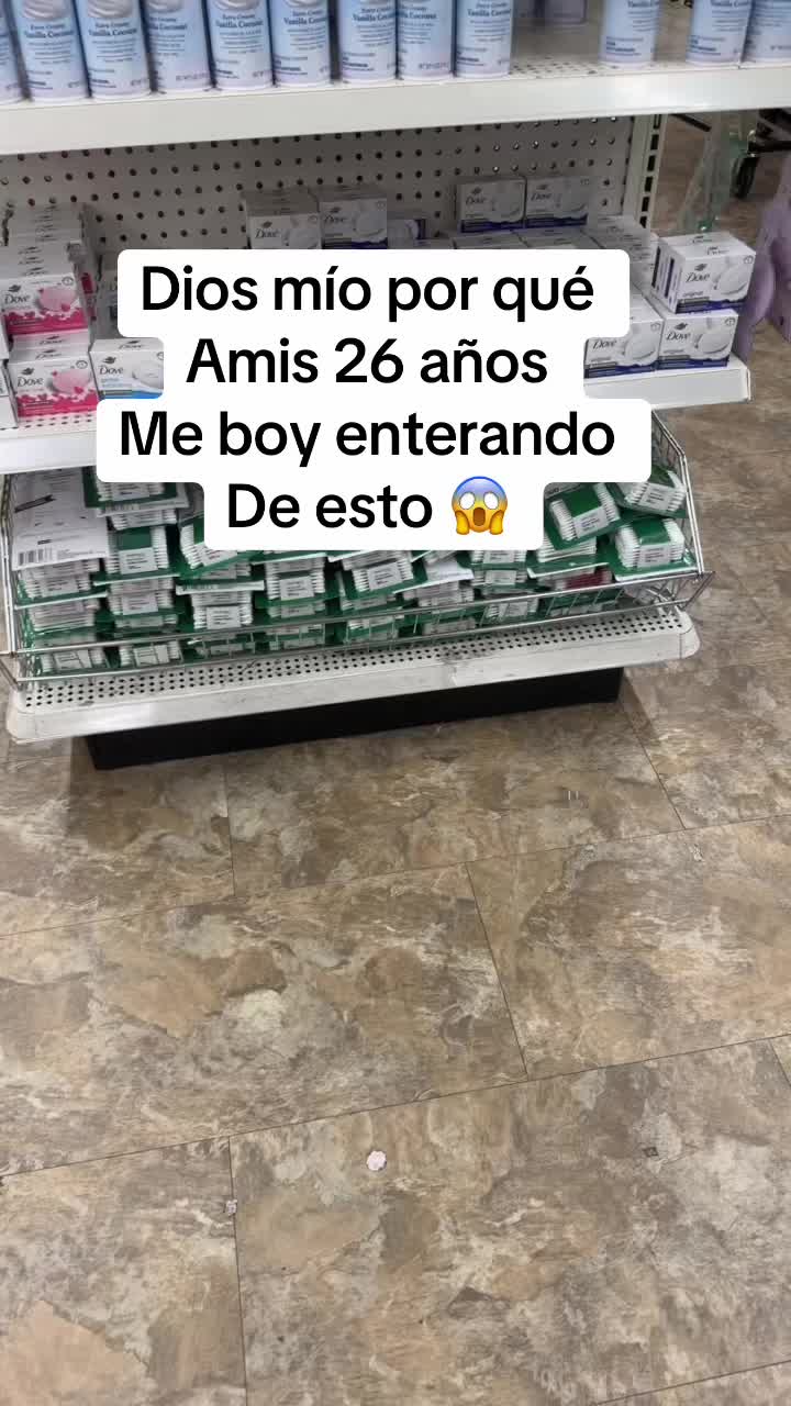 @Maria motherhood