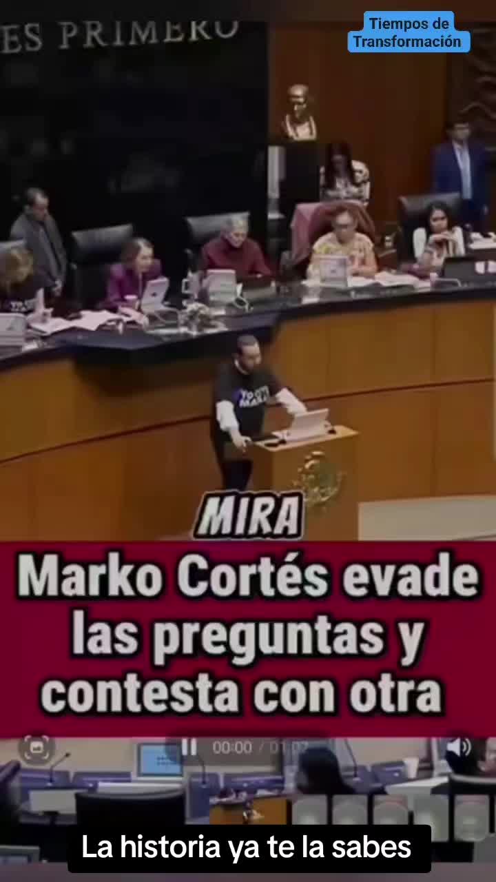 @taktico_invisible.mex