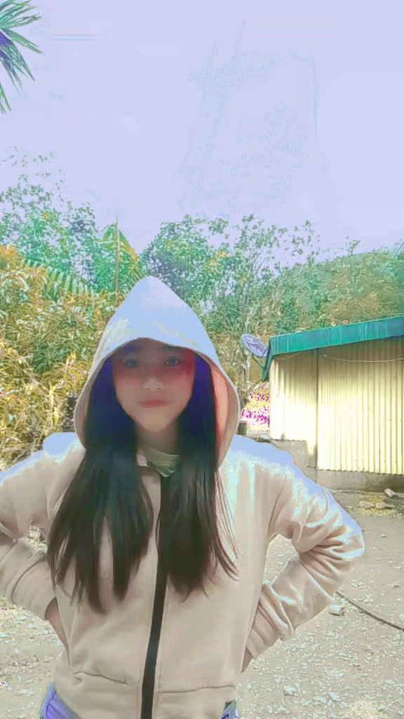 @👑MSS.BUNGAL👑