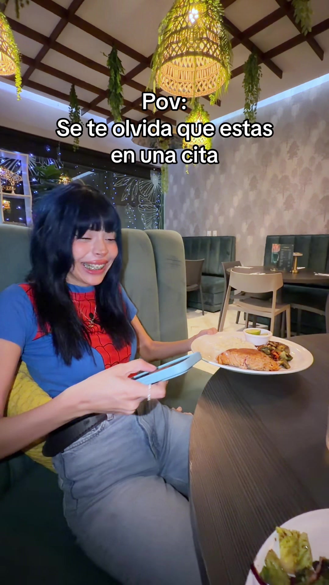 @Didi