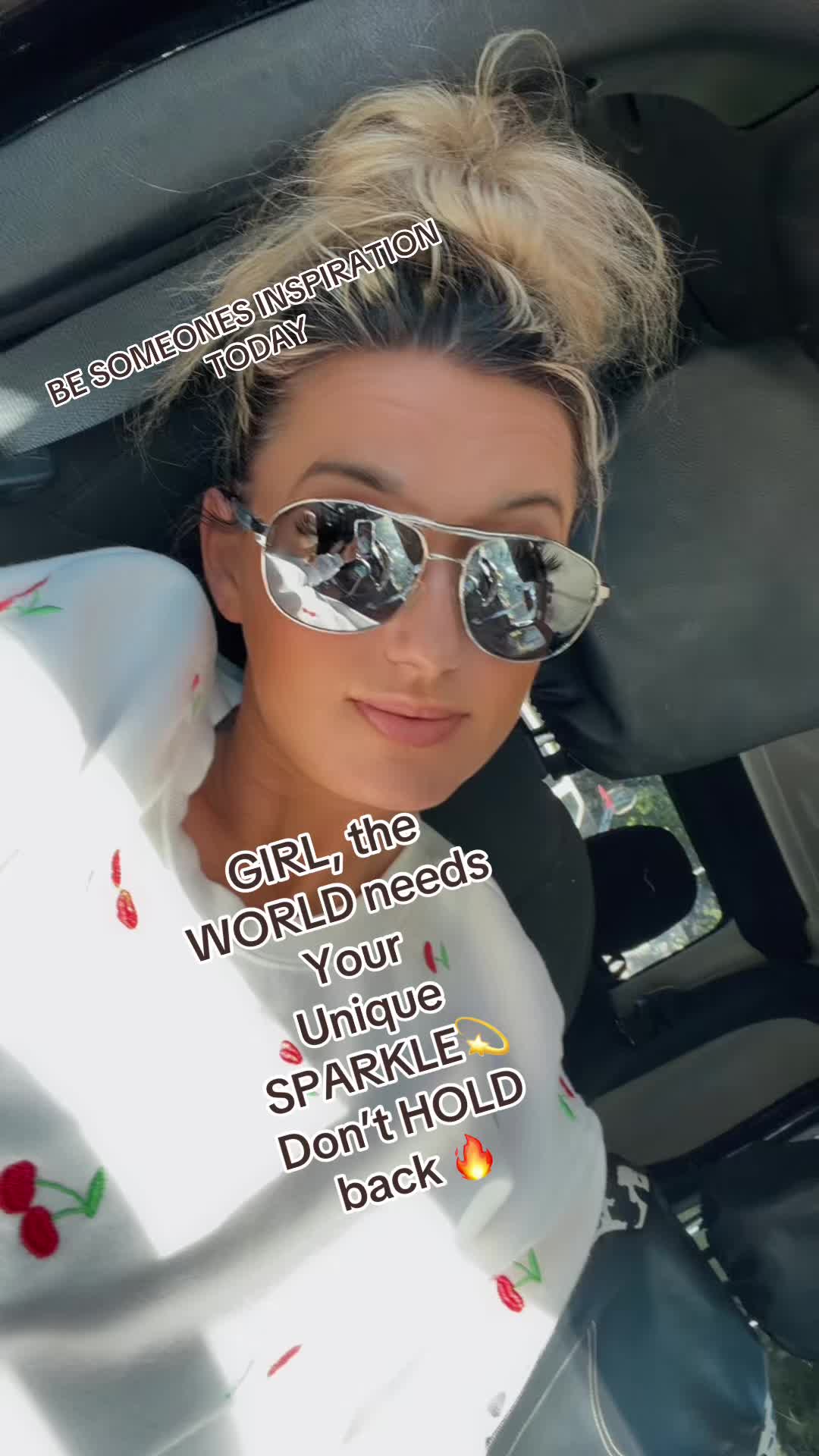 @LaDyPaNda33