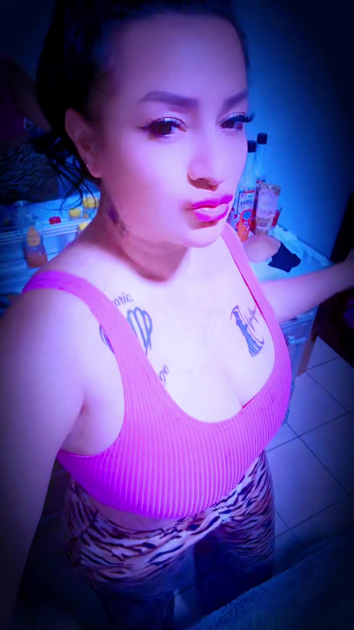 @Korita 💋❤️