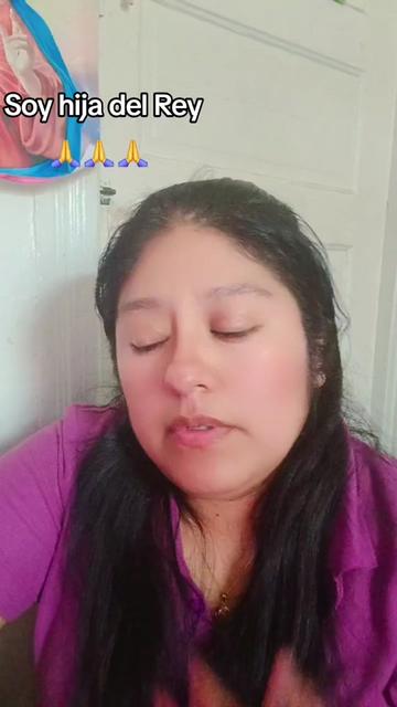 @Laura🇲🇽🙏🤗❤️🩹🍀✅️🪷🔮