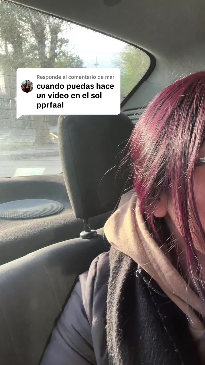 @Nicole Payaguala