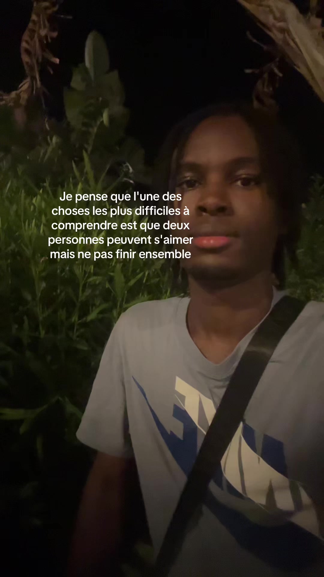 @Le D’