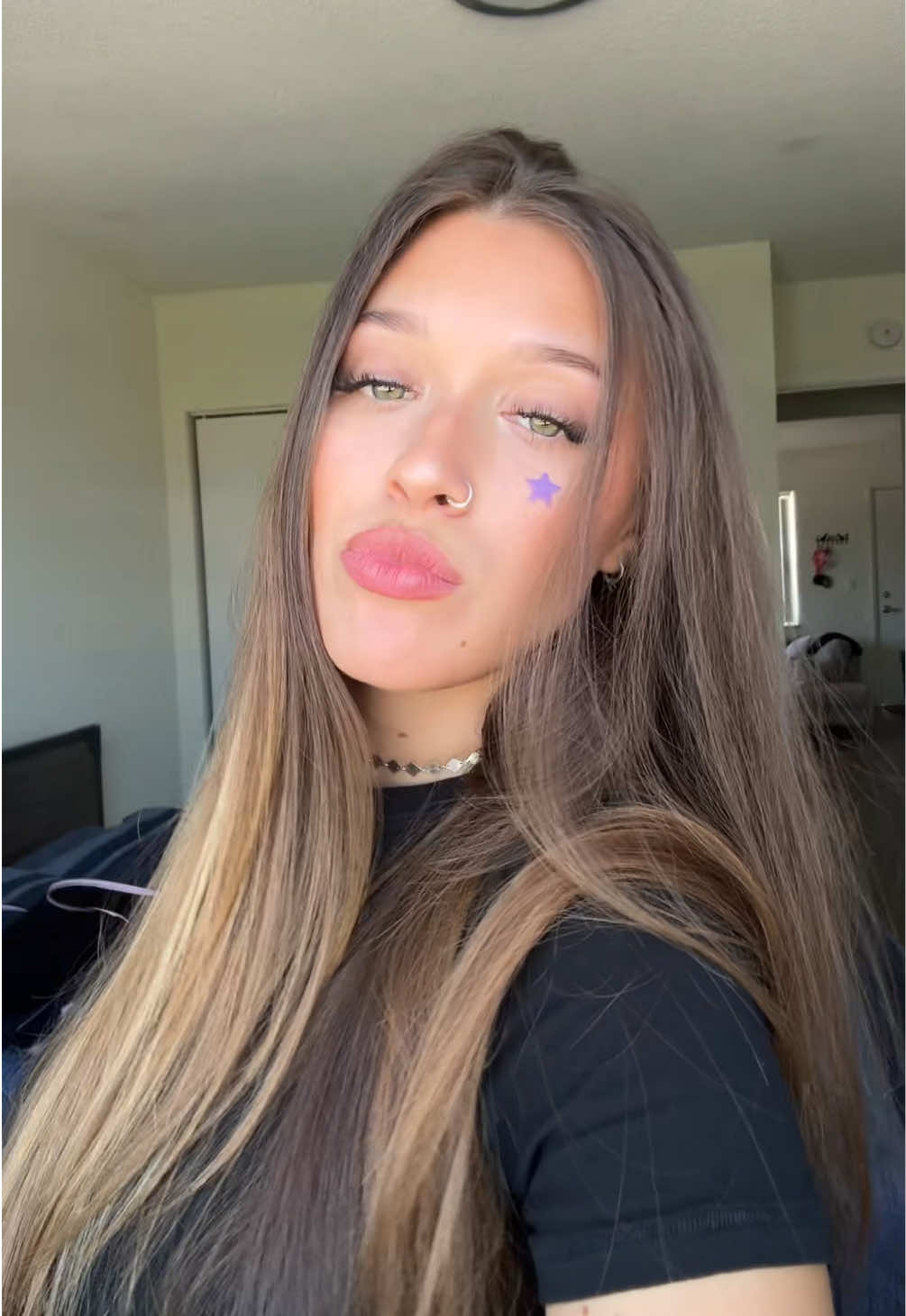 @justmariahnotcarey
