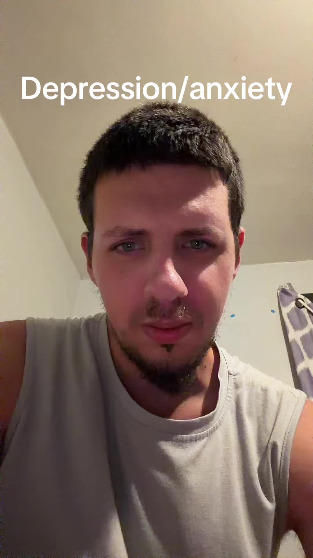 @theangryguy20