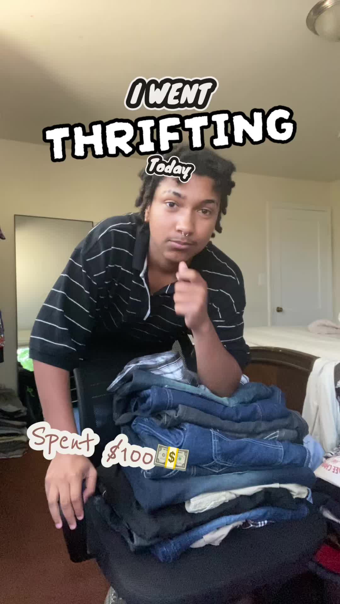 @antonfits