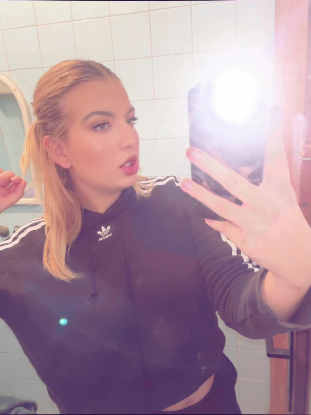 @_ema.nikolic_