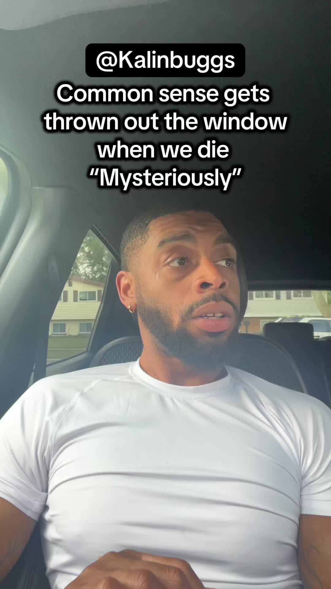 @Kalinbuggs