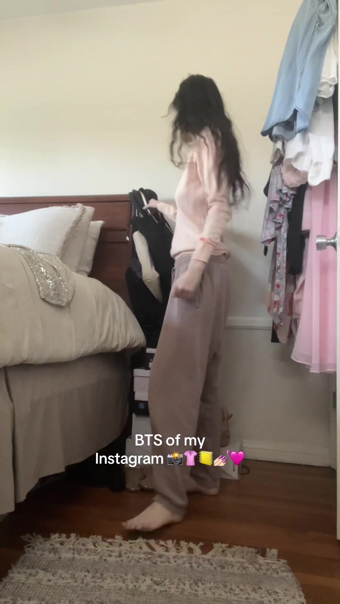 @Gizelle