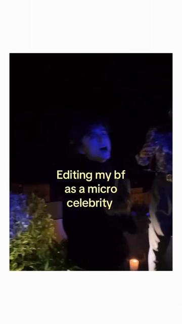 @🦢