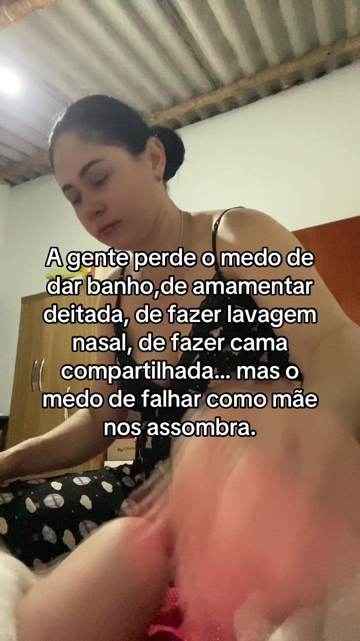 @Mineirinha