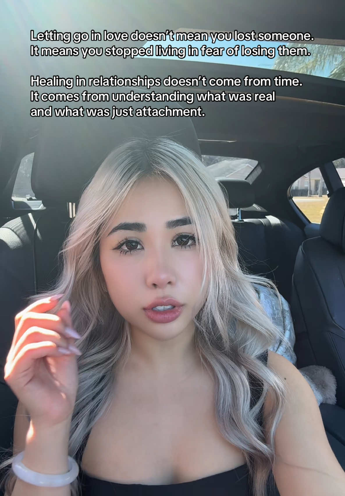 @ninithemuse