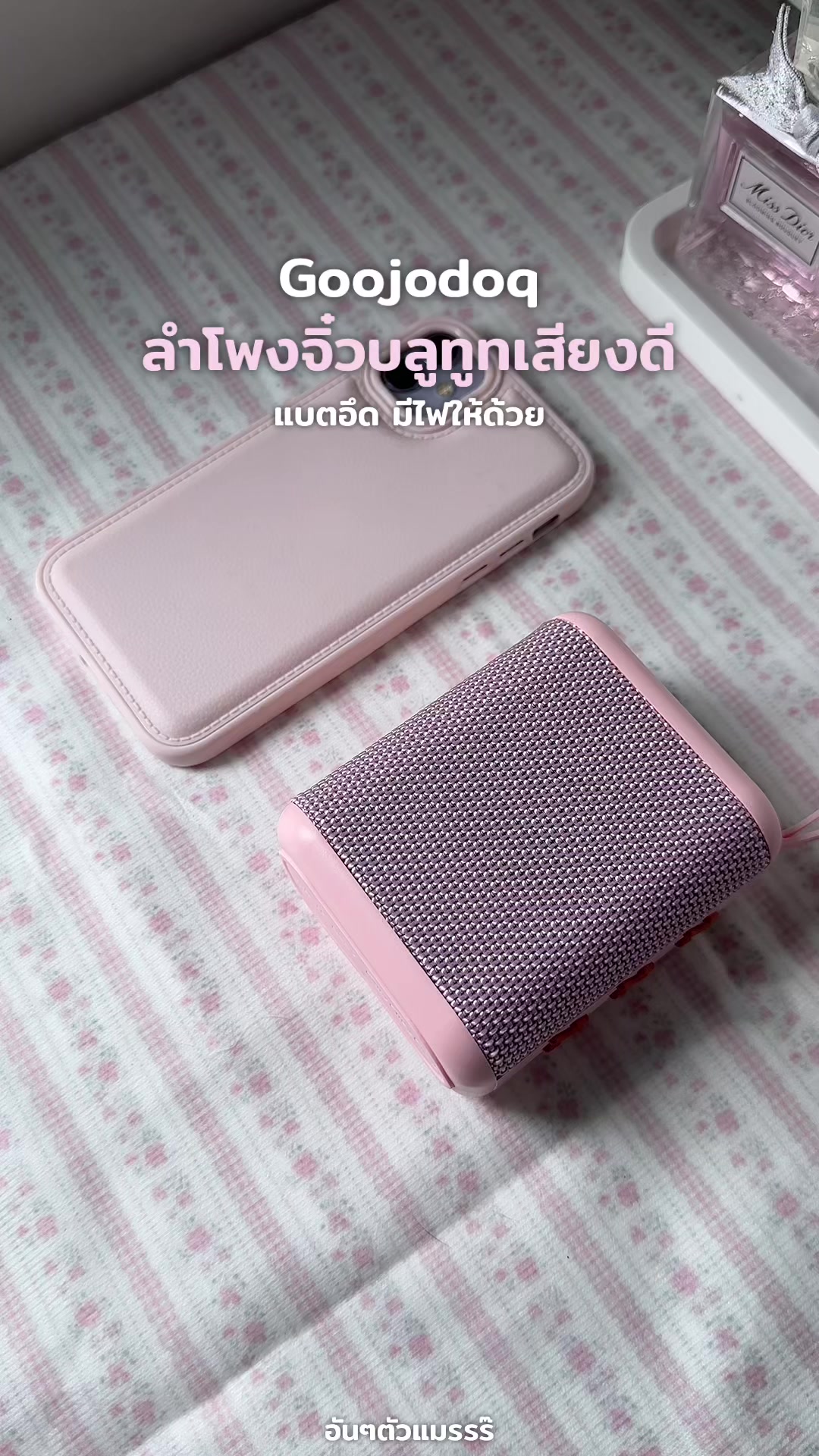 @— ; อันๆตัวแมรรร๊