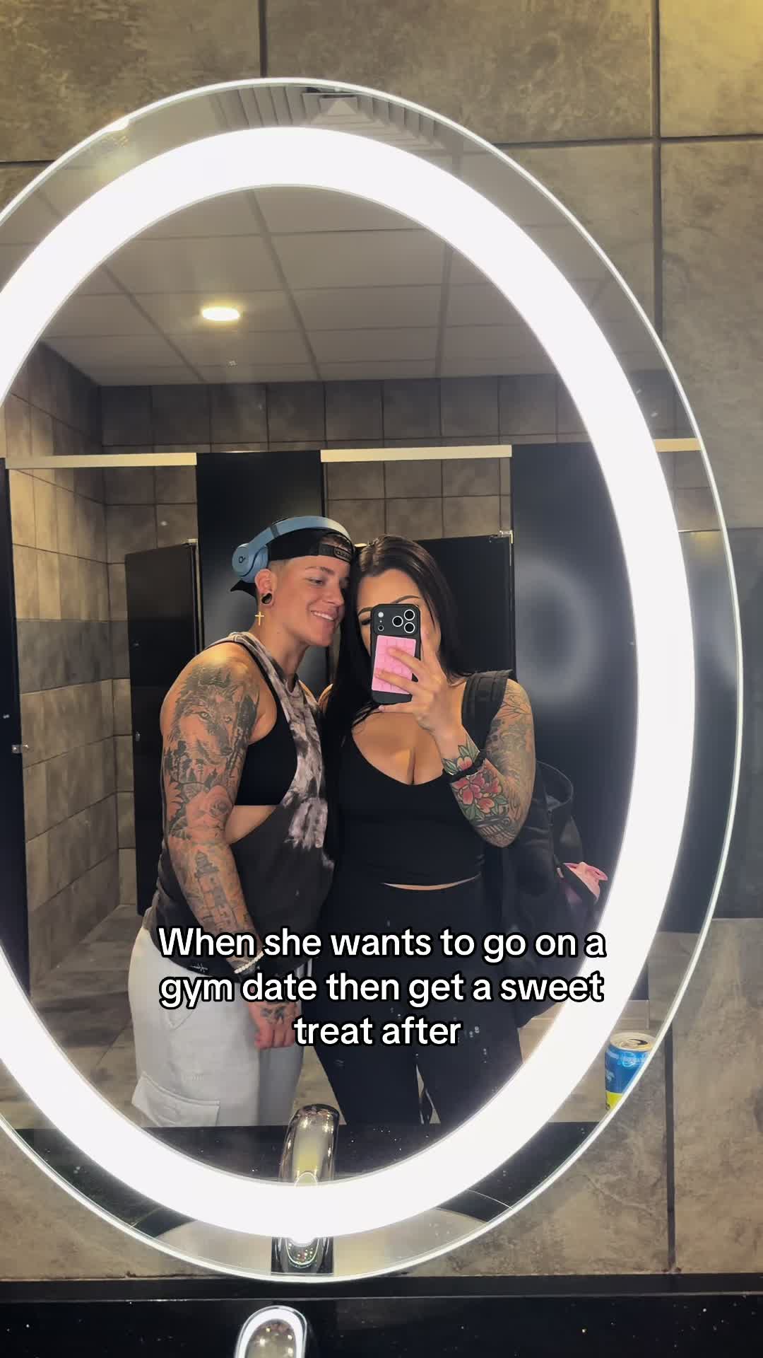 @Ashley Love XO