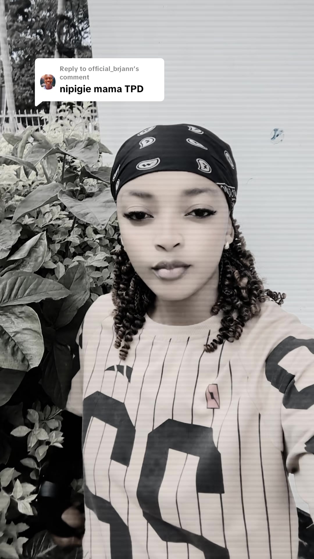 @zedptunda 🍎🍏