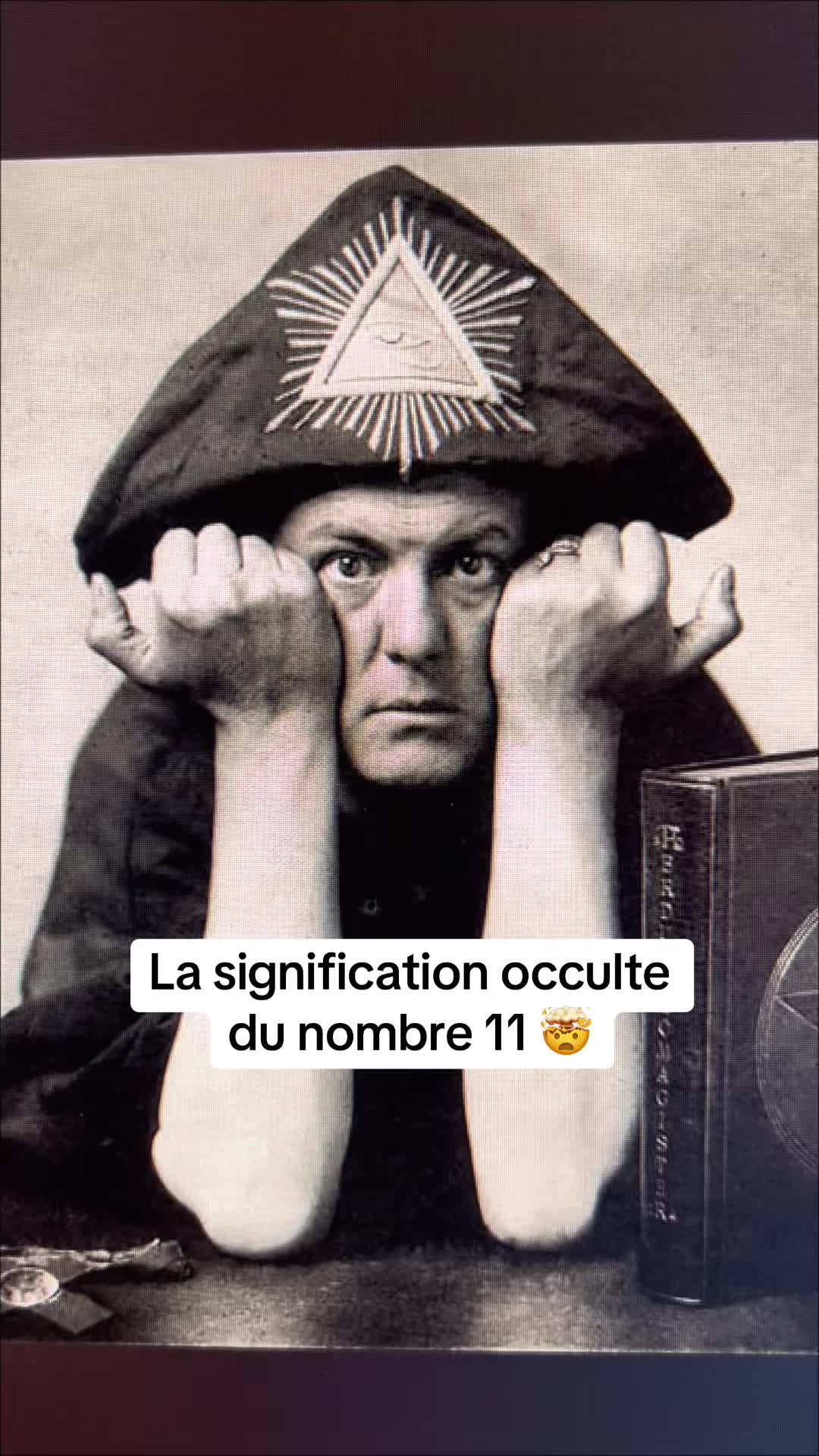 @Renaissance du Savoir