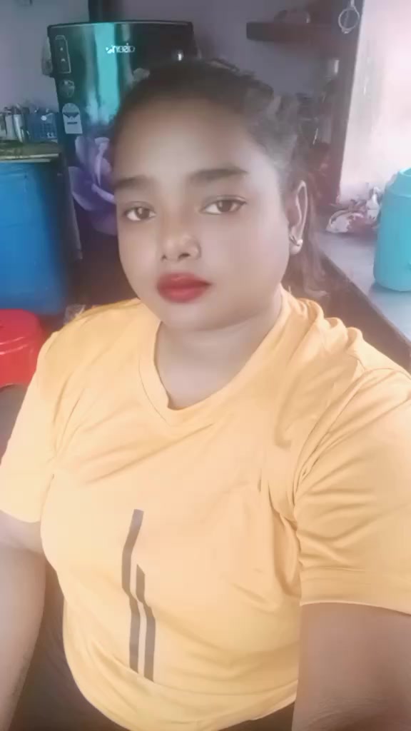 @Laxmi123