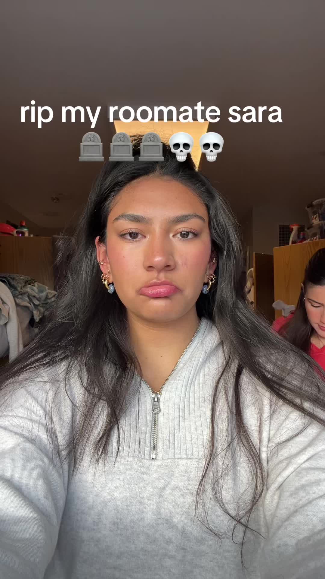 @fartmcgee