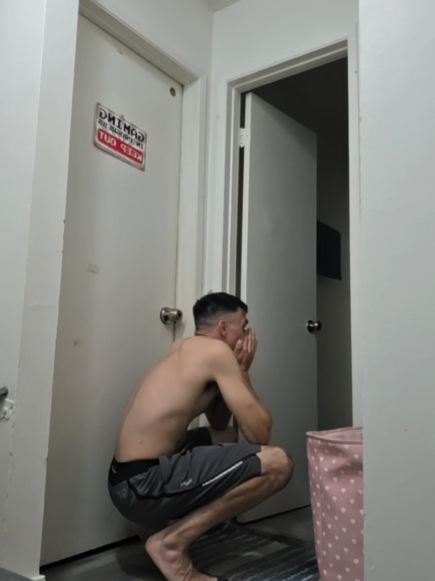 @GVO