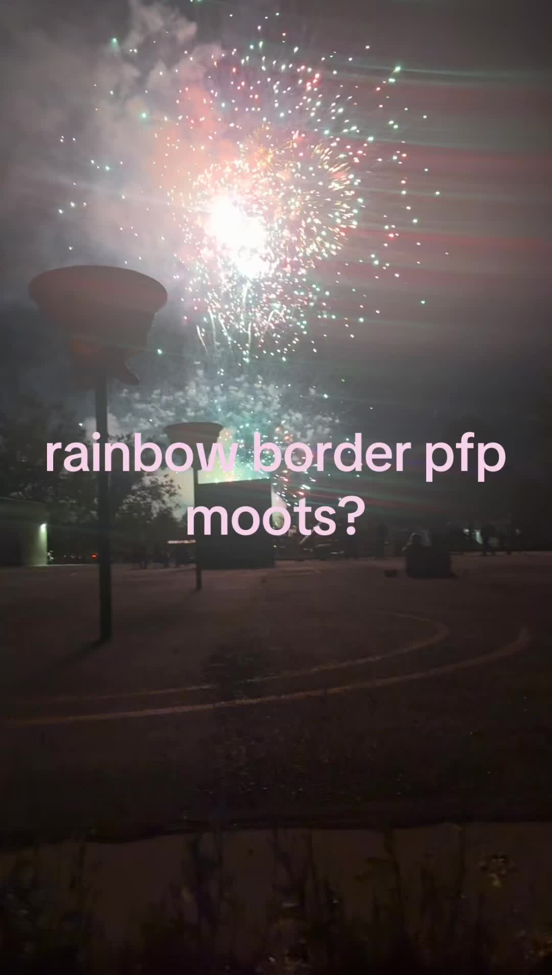 @𐙚⭒𝔞𝔫𝔫𝔞𝔟𝔢𝔩𝔩𝔢⭒☠︎︎