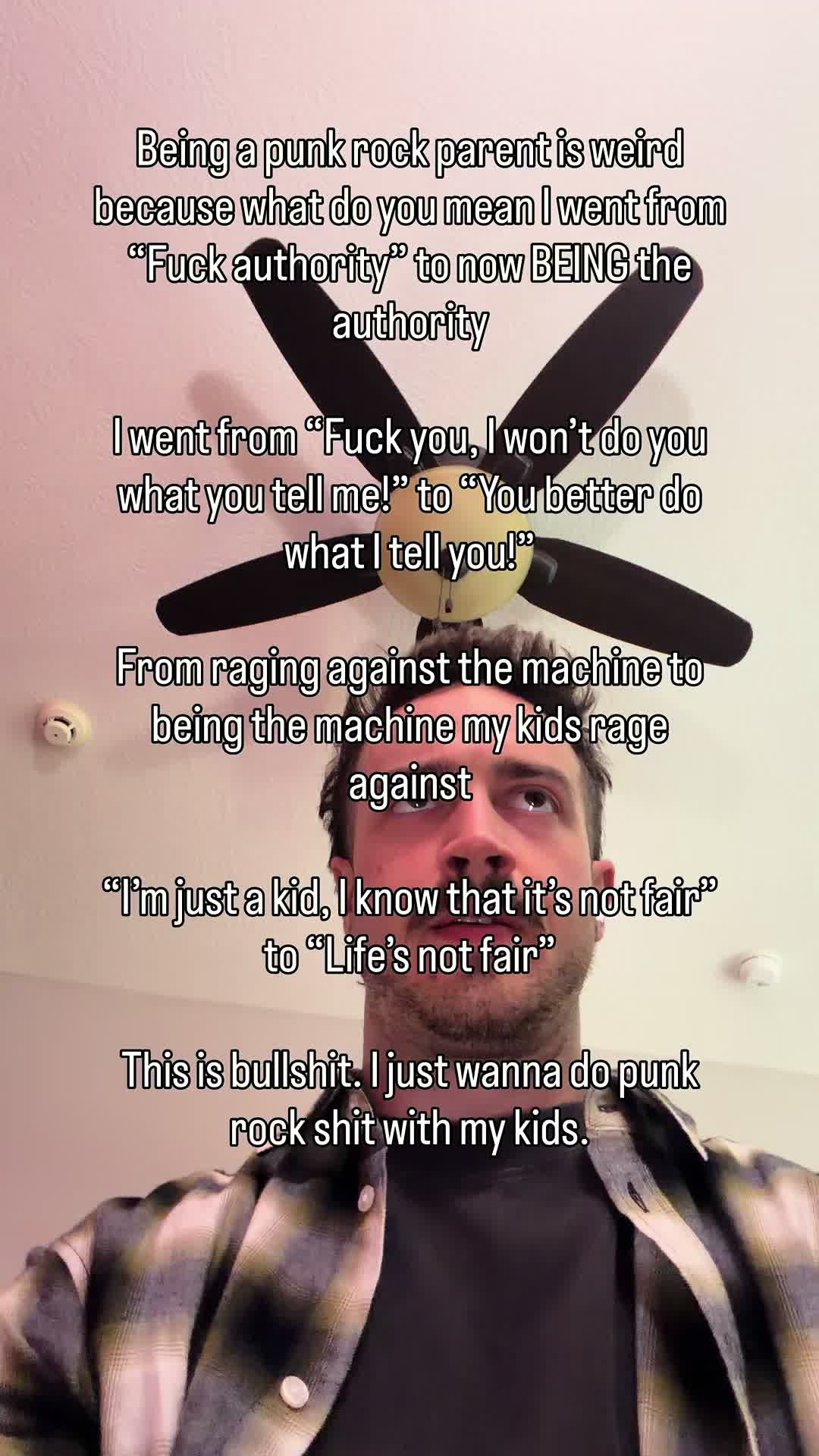 @Sam- Former Fat F*ck