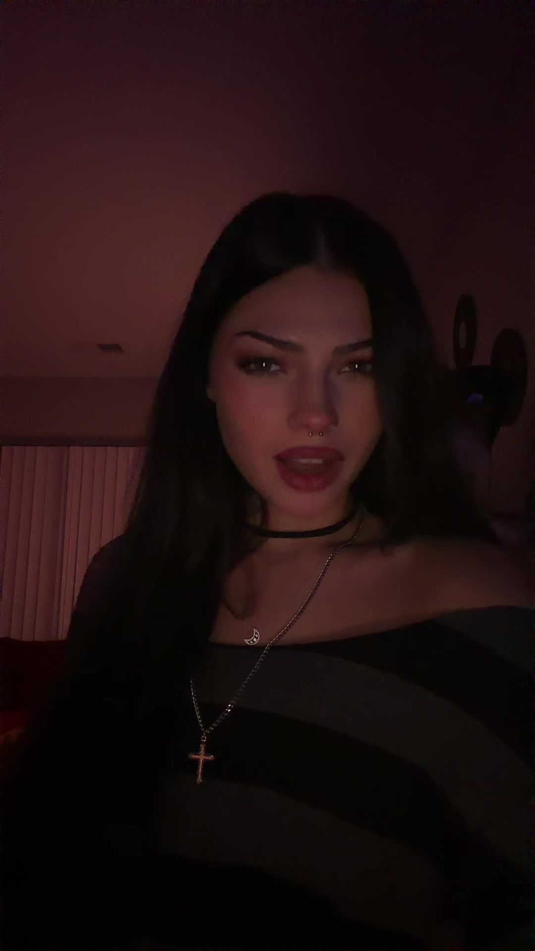 @fionafromonline
