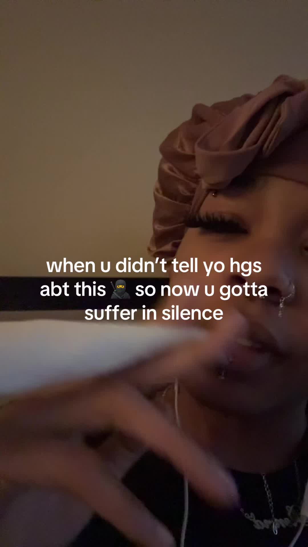 @rae❦
