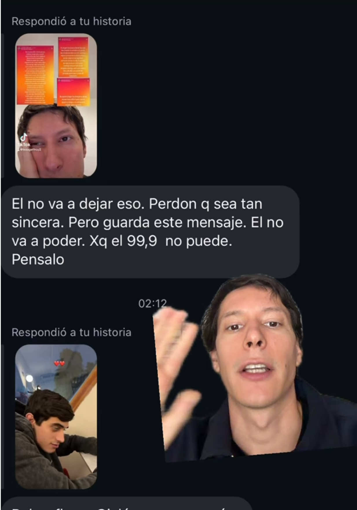 @leaageffroy
