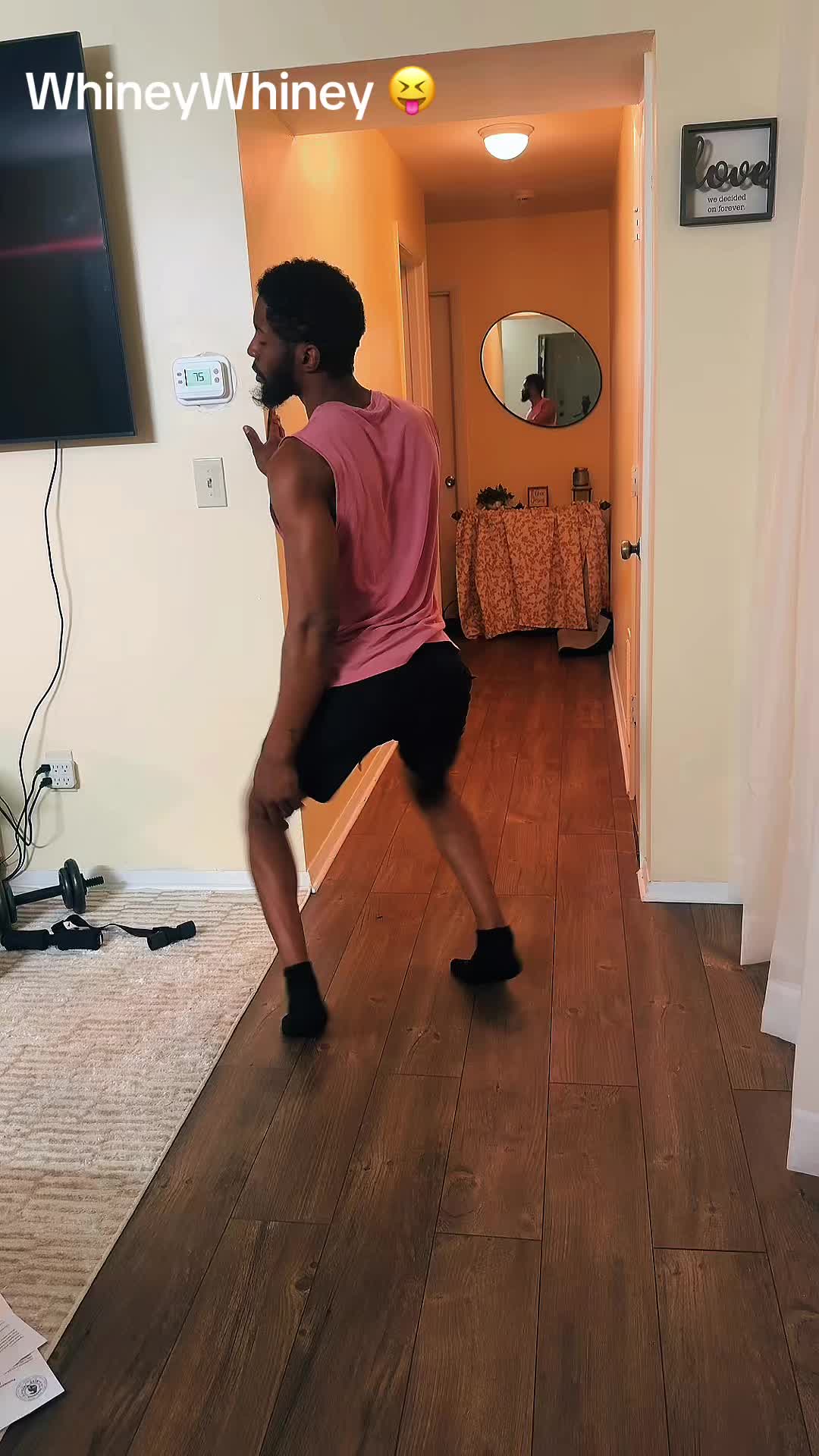 @ŴhineyWhiney💫