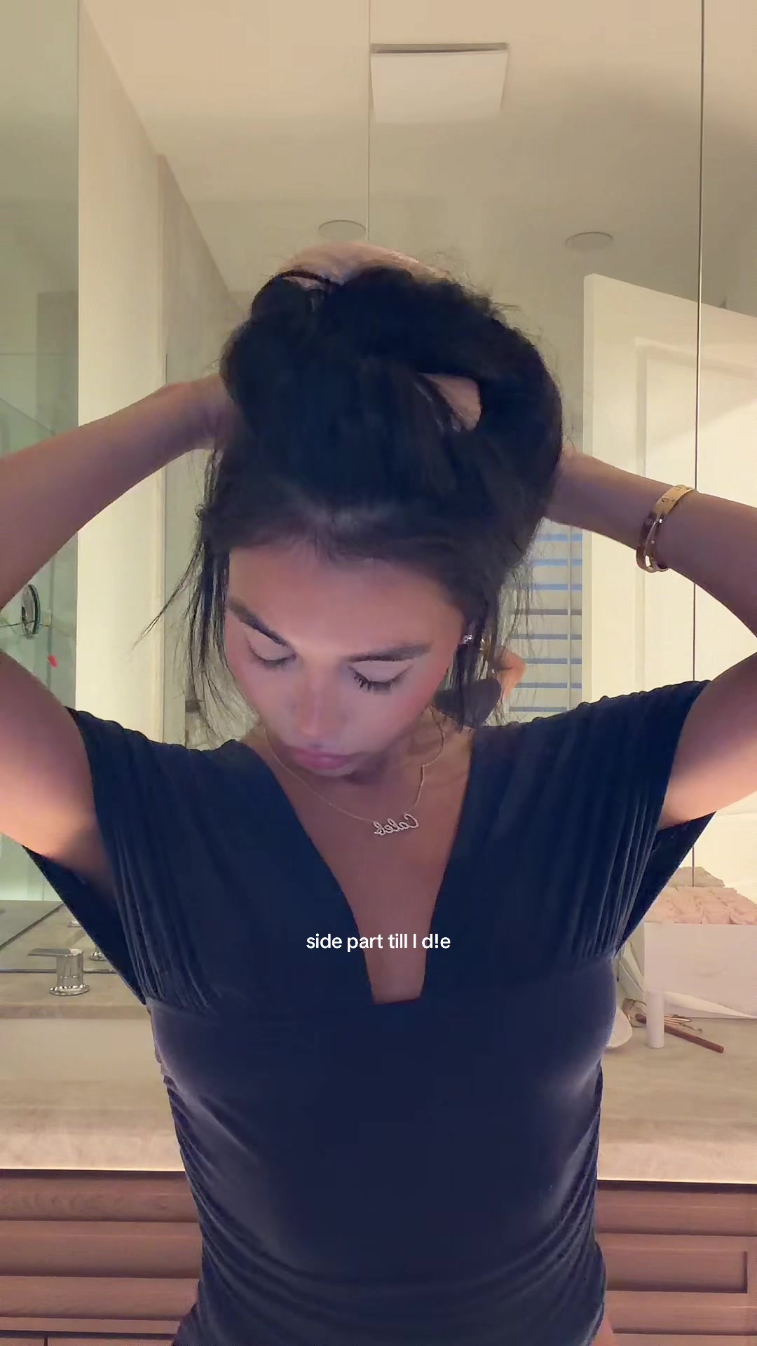 @gia