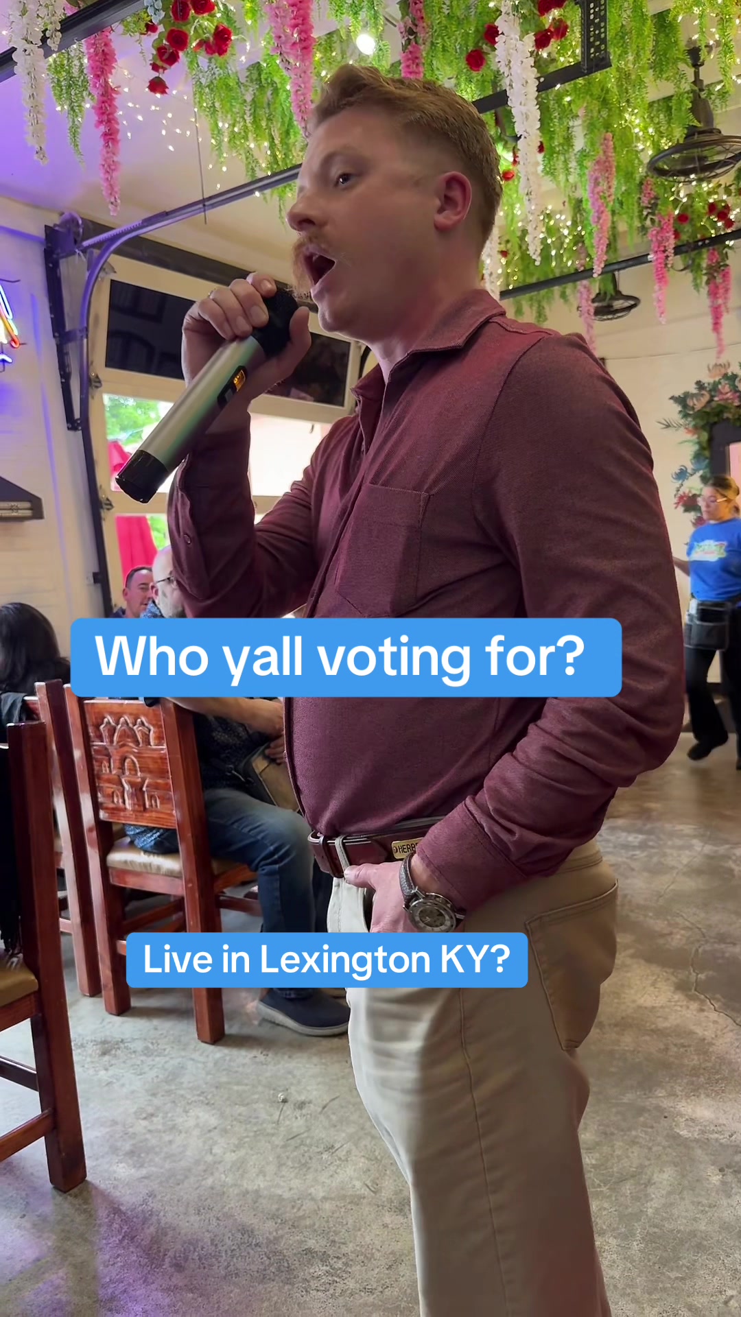 @realdebatewifeofKentucky