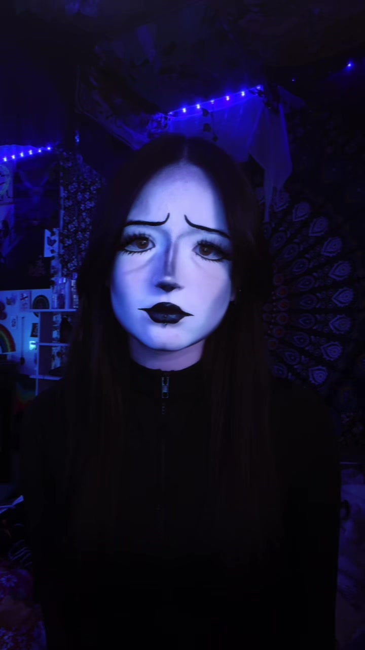 @deliaaa 🪬🪐