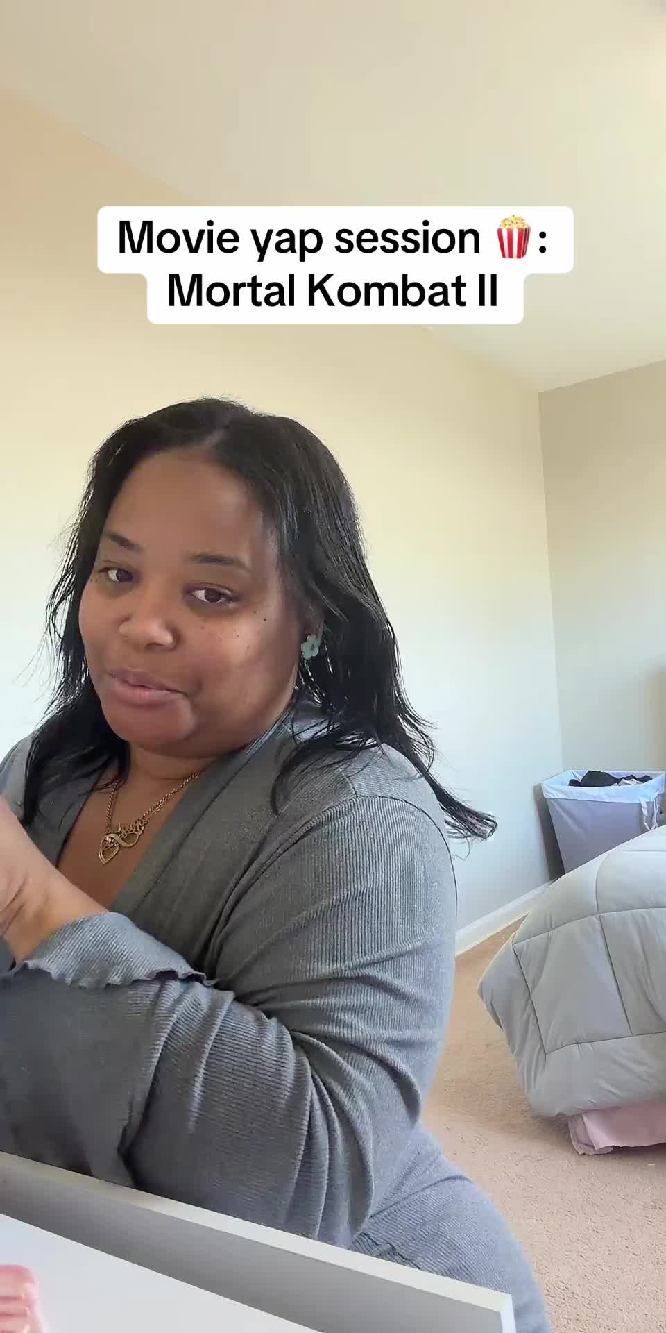 @GinaBoo