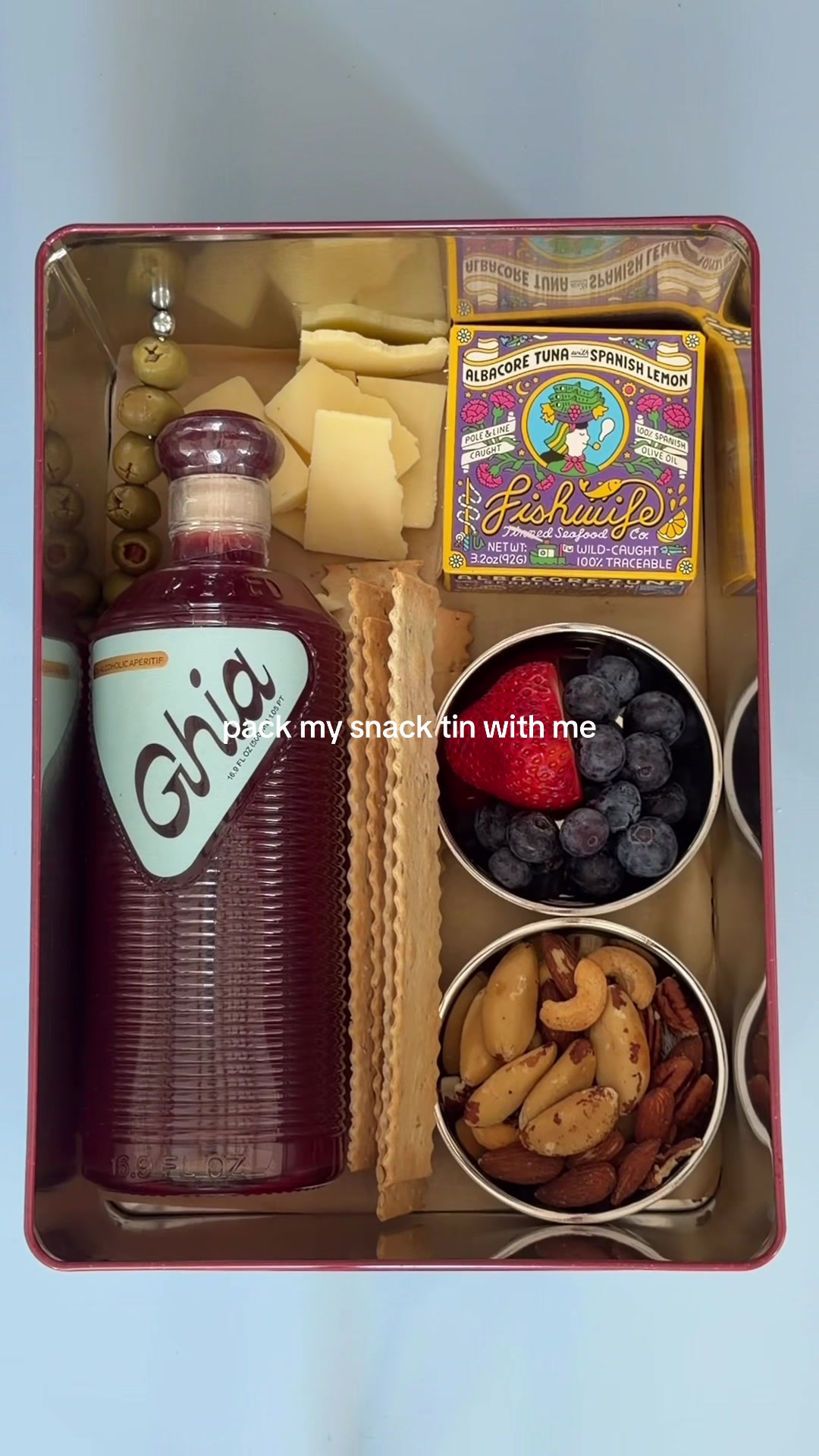 @drinkghia