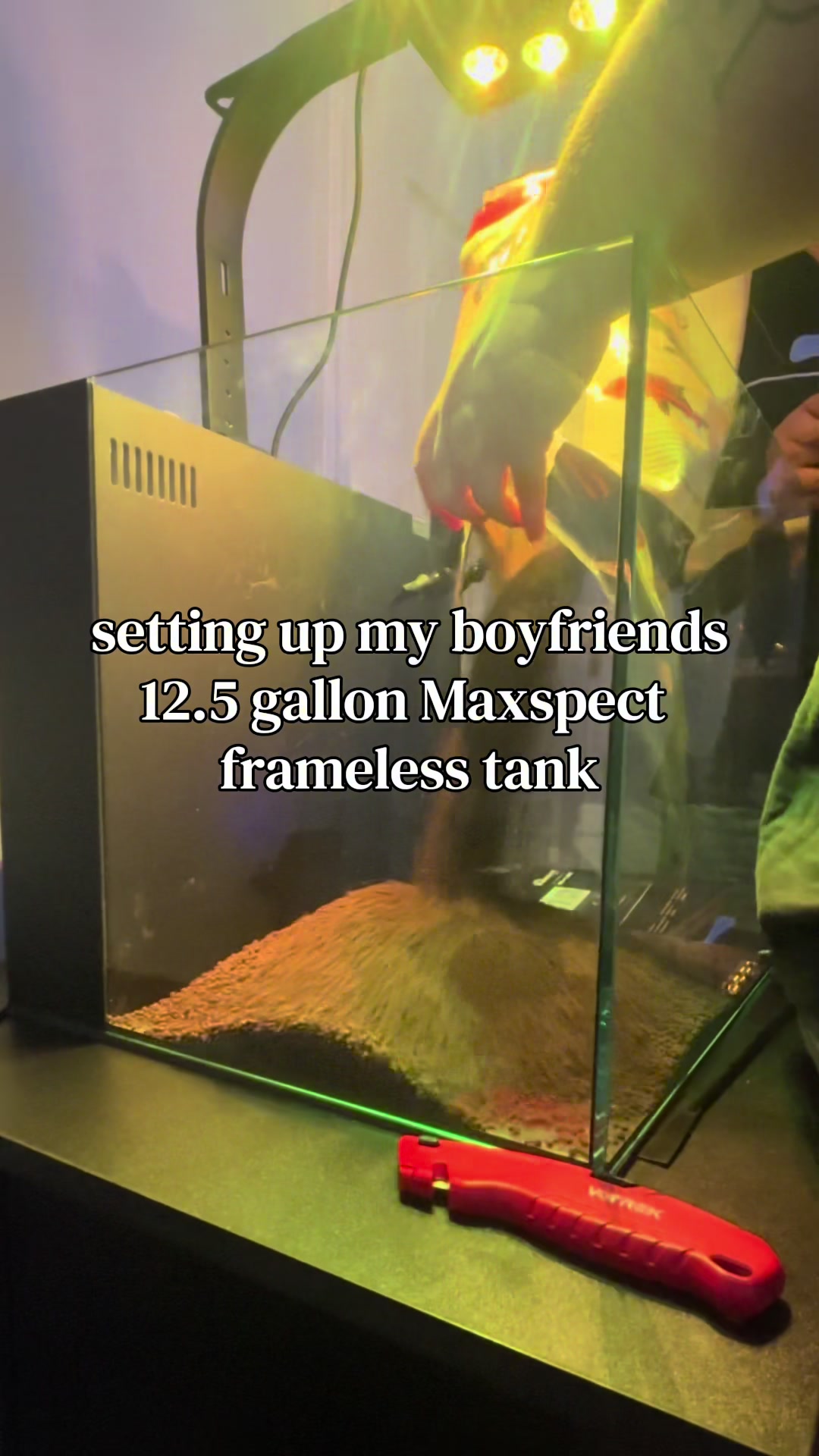 @sam