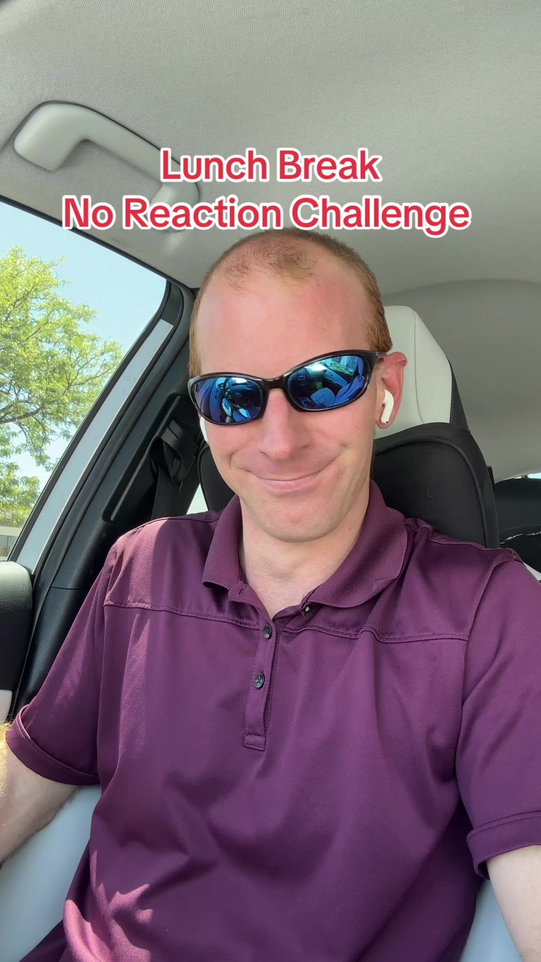 @Colorado Counselor