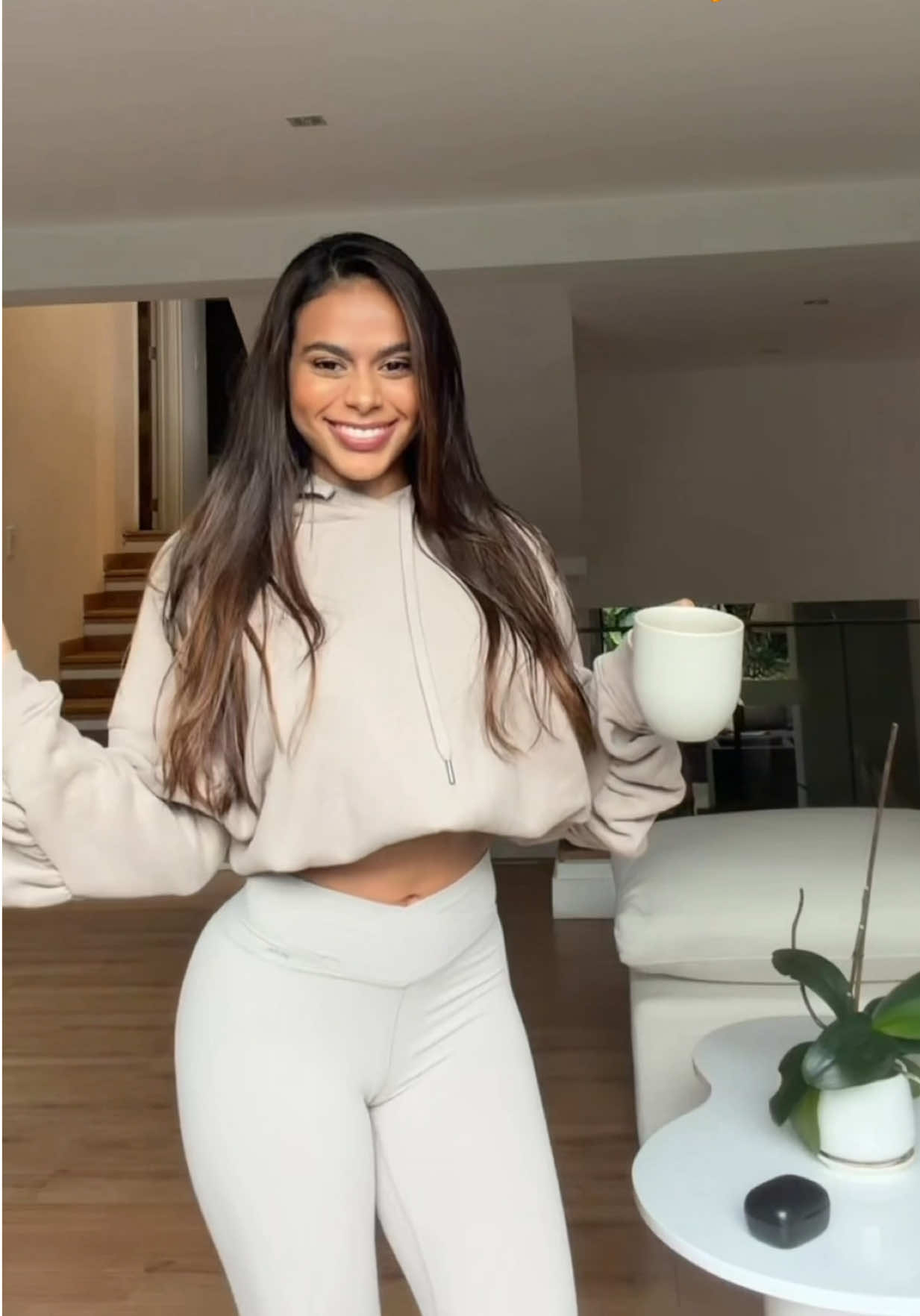 @Valentina Velásquez