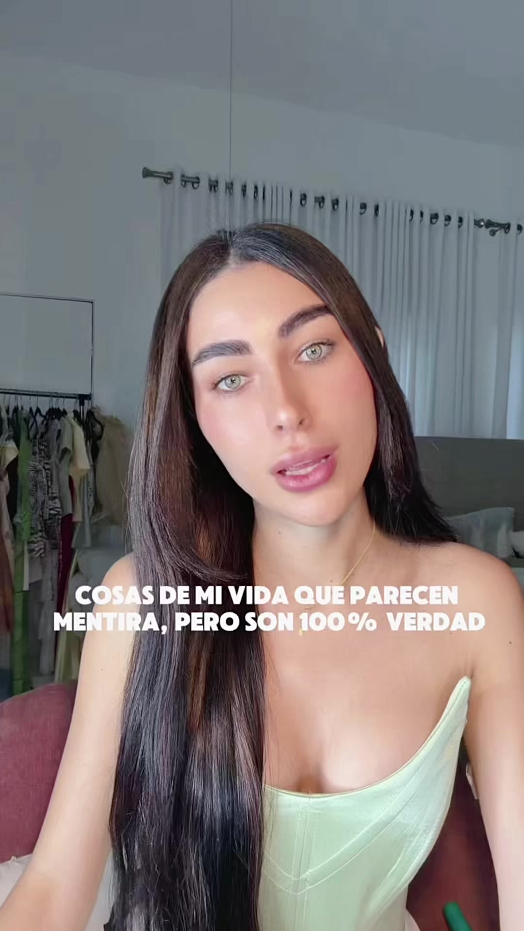 @Pura María Hidalgo